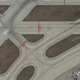 Illustration for article titled A Beginner's Guide to the Secret Language of Airport Runways